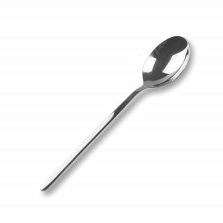 71047274 Ложка Nabur чайная 14,2 см, P.L. Proff Cuisine